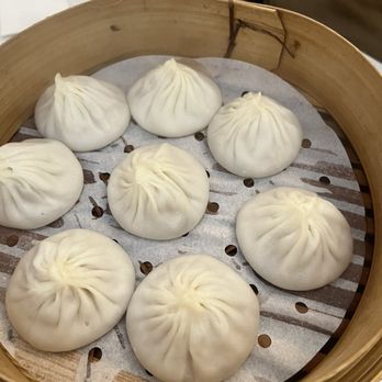 Dumpling Story - Xiao long bao - Asian Fusion Near Me - San Francisco, California