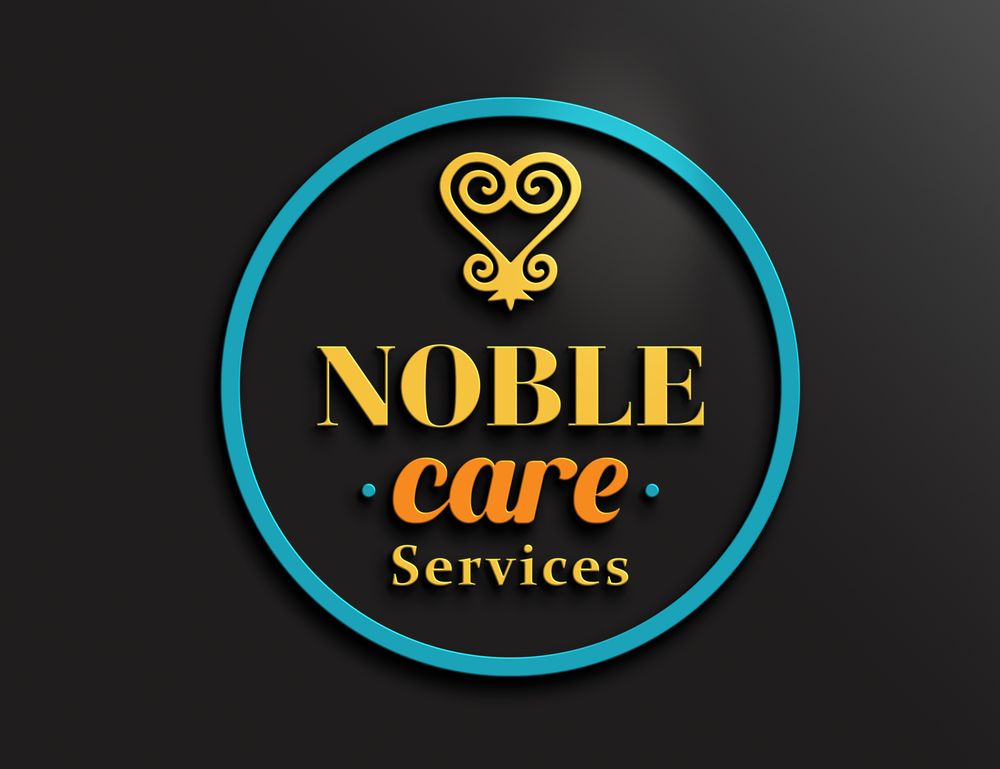 Noble Care Services - home care agency in Indianapolis, IN
