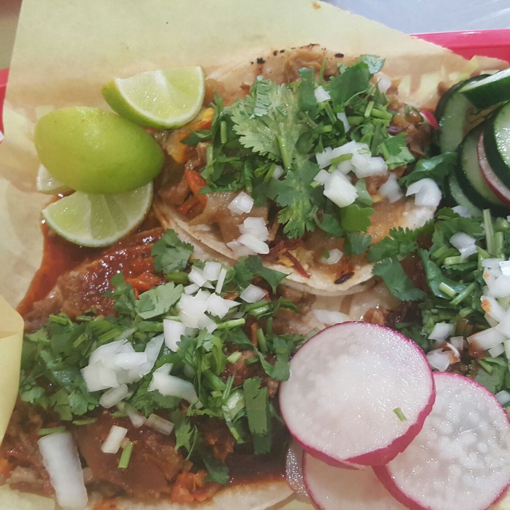 Tortas Chingonas - Mexican Near Me - Paramount, California Tortas Chingonas - Mexican Near Me - Paramount, California