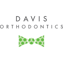 Davis Orthodontics - Simpsonville