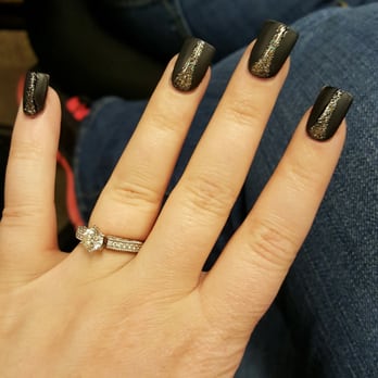 Nuance Salon & Spa - Hair Salons Near Me - Springfield, Oregon