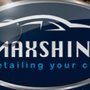 Photo of Maxxshine