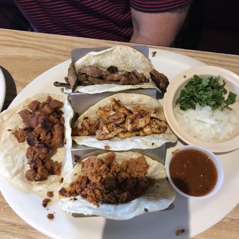 RDO Cinco de Mayo Bar & Grill - Mexican Near Me - Olive Branch, Mississippi