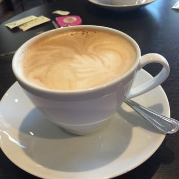 Coffee Nature - Coffee & Tea Near Me - Costa Mesa, California Coffee Nature - Coffee & Tea Near Me - Costa Mesa, California