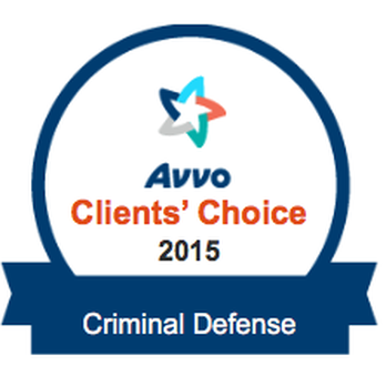 The People's Law Firm - DUI Law Near Me - Phoenix, Arizona The People's Law Firm - DUI Law Near Me - Phoenix, Arizona