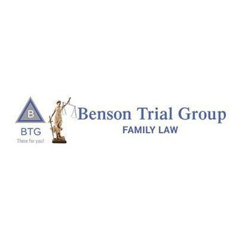 Benson Trial Group - Divorce & Family Law Near Me - Sarasota, Florida Benson Trial Group - Divorce & Family Law Near Me - Sarasota, Florida