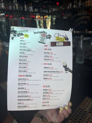 Menu photo 4 Pubbelly Sushi Boca Raton, FL