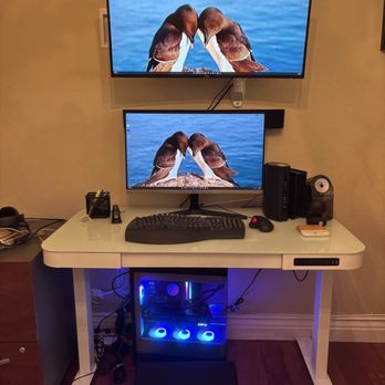 TV Mount Master - TV Mounting Near Me TV Mount Master - TV Mounting Near Me