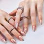 Photo of Milano Nail Spa Walnut Creek