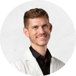 United Gastroenterologists - Dustin Gottfeld, PA
