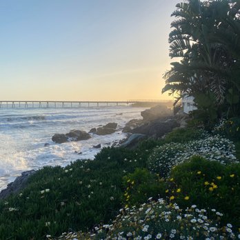 The Shoals Restaurant - The view doesn't get much better than this - Seafood Near Me - Mussel Shoals, California The Shoals Restaurant - The view doesn't get much better than this - Seafood Near Me - Mussel Shoals, California