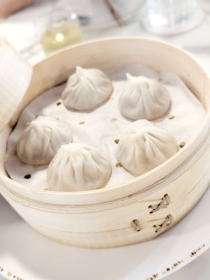Silk Road by null