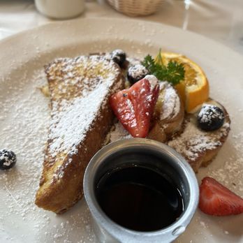 Sweet Maple - American Near Me - San Francisco, California