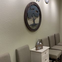 Garcia’s Family Wellness Clinic