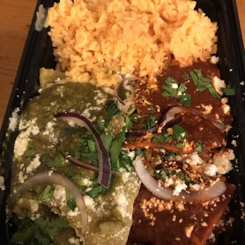 Viva Cinco De Mayo - Chilaquiles - Mexican Near Me - Albany, New York Viva Cinco De Mayo - Chilaquiles - Mexican Near Me - Albany, New York