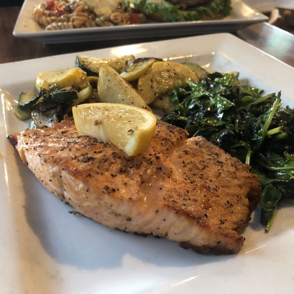 The String Bean - "Off the Hook" double order of veggies! - Beer, Wine & Spirits Near Me - Belmont, North Carolina The String Bean - "Off the Hook" double order of veggies! - Beer, Wine & Spirits Near Me - Belmont, North Carolina