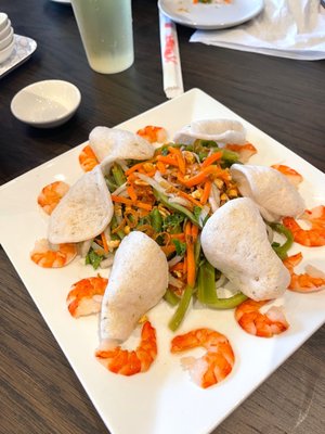 Pho So 1 Restaurant Quincy, MA by null