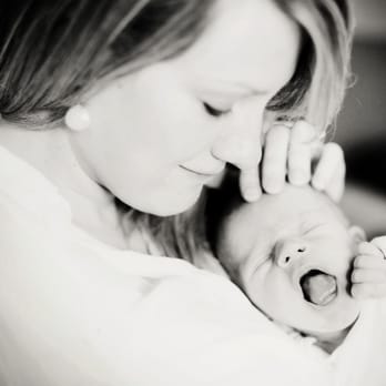 Jackie Zoeller Photography - A photographer of a first time mom with her one week old baby boy. - Session Photography Near Me - Denver, Colorado Jackie Zoeller Photography - A photographer of a first time mom with her one week old baby boy. - Session Photography Near Me - Denver, Colorado