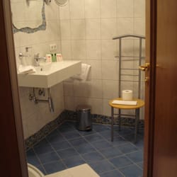 Waldschloss Hotel