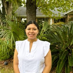 Magnolia Wellness Center - Catalina,
Records/billing clerk