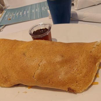Harry's Restaurant - Breakfast & Brunch Near Me - Houston, Texas Harry's Restaurant - Breakfast & Brunch Near Me - Houston, Texas