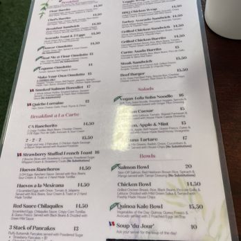 Fleur Café - Coffee & Tea Near Me - Los Angeles, California Fleur Café - Coffee & Tea Near Me - Los Angeles, California