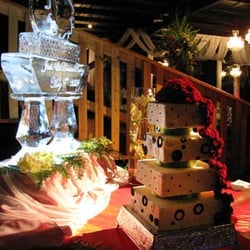 Sweet Dreams Gourmet Bakery
