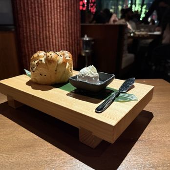Komodo Dallas - Asian Fusion Near Me - Dallas, Texas Komodo Dallas - Asian Fusion Near Me - Dallas, Texas