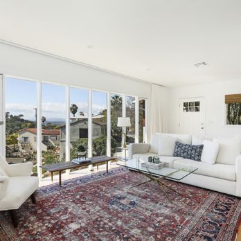 Home Sweet Huddy - Northeast Los Angeles - Real Estate Agents Near Me Home Sweet Huddy - Northeast Los Angeles - Real Estate Agents Near Me