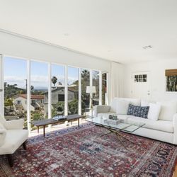 Home Sweet Huddy - Northeast Los Angeles