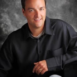 JH Construction - Jayson Haskell has been passionate about home building and providing exceptional service since 1995.