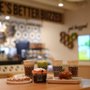 Better Buzz Coffee