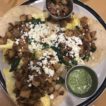 Sunrise Memphis - Breakfast & Brunch Near Me - Memphis, Tennessee Sunrise Memphis - Breakfast & Brunch Near Me - Memphis, Tennessee