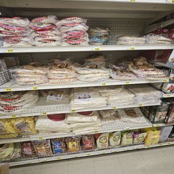 JONS Fresh  Marketplace - Lavash - Beer, Wine & Spirits Near Me - Westminster, California