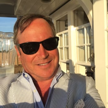 Galley Beach - Seafood Near Me - Nantucket, Massachusetts