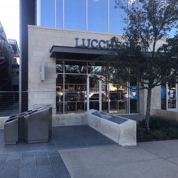 Lucchese - Shoe Stores Near Me - Frisco, Texas Lucchese - Shoe Stores Near Me - Frisco, Texas