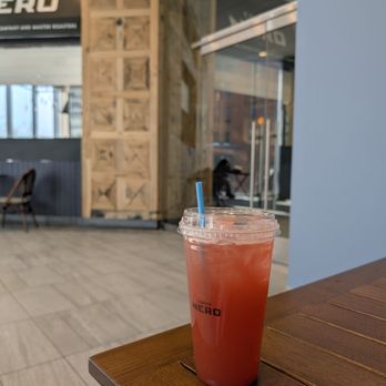 Caffé Nero - Coffee & Tea Near Me - Boston, Massachusetts Caffé Nero - Coffee & Tea Near Me - Boston, Massachusetts