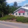 Photo of U-Haul Neighborhood Dealer