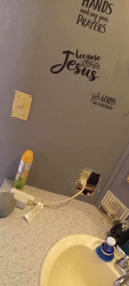 Slide of 4 Seasons Home Remodeling & Repairs