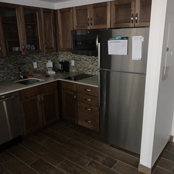 Homewood Suites by Hilton Augusta - Hotels Near Me - Augusta, Maine Homewood Suites by Hilton Augusta - Hotels Near Me - Augusta, Maine