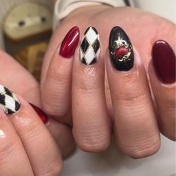 Aloha Nail Spa
