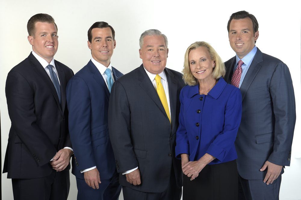 Morgan & Morgan - disability attorney in Southfield, MI