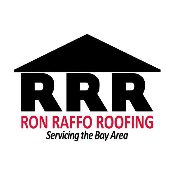 Slide of Ron Raffo Roofing