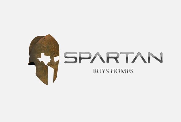 Spartan Buys Homes