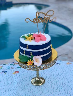 Vicky Bakery Doral by null