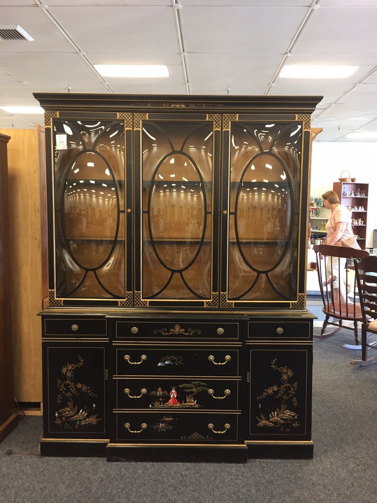 RESTORE HABITAT FOR HUMANITY Updated July 2024 13 Reviews 917 N