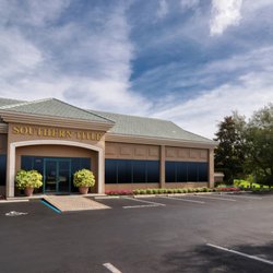 Southern Title - Enjoy the ultimate closing experience at 2335 Beville Road, Daytona Beach!
