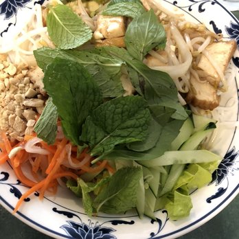Pho Tri Vietnamese Restaurant - Bun - Vietnamese Near Me - Honolulu, Hawaii Pho Tri Vietnamese Restaurant - Bun - Vietnamese Near Me - Honolulu, Hawaii