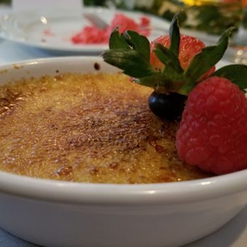 EG Steak - Creme brulee! - Brazilian Near Me - Frisco, Texas EG Steak - Creme brulee! - Brazilian Near Me - Frisco, Texas