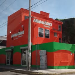 Animalisimo